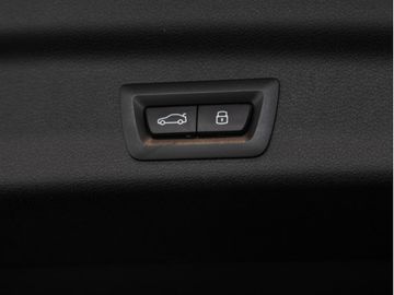 BMW X1 - 12