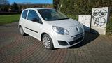 Renault Twingo 2 1.2 PDC Tüv neu tausch mö... - Renault Twingo Gebrauchtwagen in Osnabrück