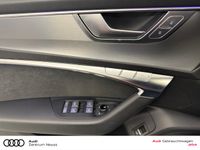 Audi S6 - Vorschau Bild 11