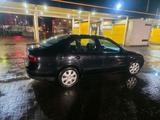 Seat Toledo 1.9 TDI - Seat Toledo: 1.9