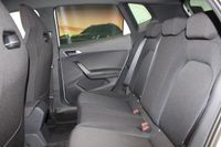 Seat Arona - Vorschau Bild 14