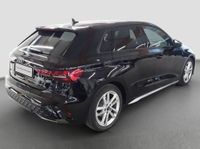 Audi A3 - Vorschau Bild 4