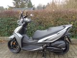 Kymco Agility 300i ABS Noodoe E5 - Offers matching your search criteria