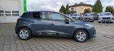 Renault CLIO 1.2 Limited - Renault Clio Gebrauchtwagen in Magdeburg