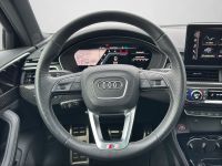 Audi S4 - Vorschau Bild 10