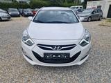 Hyundai i40 cw 5 Star Edition