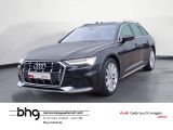 Audi A6 allroad 50 TDI quatro AHK Standhzg HUD Matrix - Audi A6 Allroad aus 2021