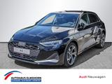 Audi A3 Sportback 40 TFSI e advanced B&O FACEL. LED - Audi A3 New cars in Hamburg