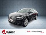 Audi Q4 Sportback e-tron 35 LED STH Navi virtual 19 - : 19
