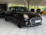 MINI Cooper LC-DISPLAY/AMBIENTE/TEMPO/SHZ/AHK/17"LM - MINI Cooper in Bielefeld