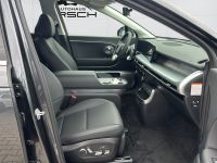 Hyundai IONIQ 9 - Vorschau Bild 25