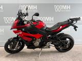 BMW S 1000 XR Schaltassistent, Heizgriffe - Offers