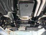 BMW Andere 3,0 CS Automatik - BMW aus 1973: Coupé