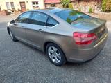 Citroën C5 2.0 16V Exclusive Exclusive - Citroën Gebrauchtwagen von 2008