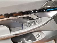 BMW 520 - Vorschau Bild 16