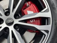 Audi S5 - Vorschau Bild 16
