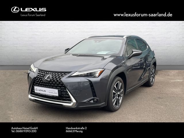 Lexus UX 250h Executive Line/Premium/Head-Up/Schiebeda