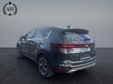 Kia Sportage GT-Line 4WD+Pano+Leder+LED+R*Cam - Kia Sportage: R