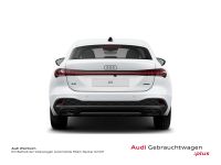 Audi A5 - Vorschau Bild 10