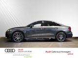 Audi RS3 Limousine TFSI quattro S-tronic Matrix-LED - Audi RS3 in Kiel