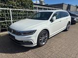 Volkswagen Passat 2.0TDI R-Line AUTOMAT|ACC|KAM.|LED|190Ps