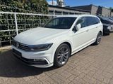 Volkswagen Passat 2.0TDI R-Line AUTOMAT|ACC|KAM.|LED|190Ps