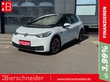 Volkswagen ID.3 Pro S LED 77KW 5-SITZE NAVI APP-CONNECT 19  - Elektro Vorführfahrzeug gebraucht