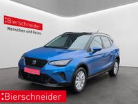 Seat Arona - Vorschau Bild 1