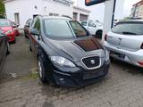 Seat Altea XL 4You Klima Navi - Seat Altea 4YOU mit Diesel-Antrieb