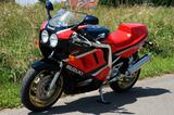 Suzuki GSX-R 1100 - Offers matching your search criteria