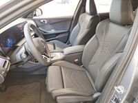 BMW 120 - Vorschau Bild 10