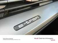 Audi Q4 e-tron - Vorschau Bild 18