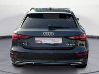 Audi A3 - Vorschau Bild 5