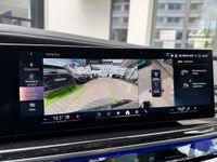 BMW 740 - Vorschau Bild 15