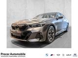 BMW 520d xDrive Limousine * M Sport Pro * HUD * Auto - BMW Neuwagen in Bremen