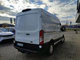 Ford Transit 350 L2 Trend 2.0 TDCi - Angebote entsprechen deinen Suchkriterien