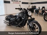 Suzuki VZ 800 Bobber - Angebote