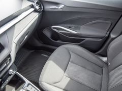 Foto Nummer 12: SKODA Fabia