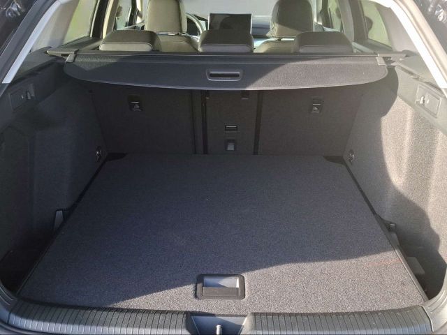 GOLF VIII VARIANT 1.5 TSI GOAL+NAVI+ACC+APP+SHZ