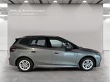 BMW 218i Active Tourer M Sport AHK Driv.Assist+ LED - mit Benzin-Antrieb: Van