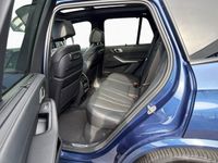 BMW X5 - Vorschau Bild 12