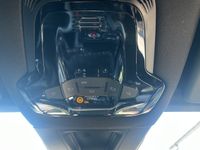 Alfa Romeo Tonale - Vorschau Bild 19