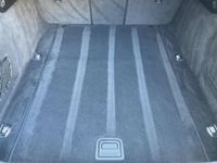 Audi A7 - Vorschau Bild 14