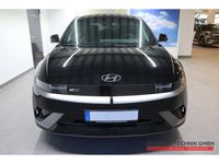 Hyundai IONIQ 5 - Vorschau Bild 3
