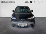 BYD DOLPHIN Surf Boost 43kWh Kamera Navi - BYD DOLPHIN: Limousine
