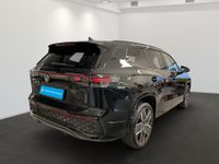 Volkswagen Tayron - Vorschau Bild 6