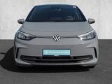 Volkswagen ID.3 Pro electric NAVI LED LM ACC KEYLESS DYNLI - Volkswagen ID.3 in Krefeld