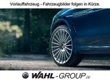 ALPINA D4 S Allrad Gran Coupé 20 Zoll AHK - ALPINA D4: 4d