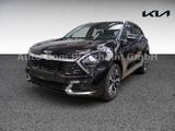 Kia Sportage 1.6 CRDi AWD  Spirit DCT /Navi/UVO - Kia Sportage Jahreswagen mit Diesel-Antrieb