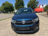 Dacia Logan MCV II Kombi Laureate - Dacia Logan in Stuttgart